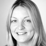 Lorna Williamson Email & Phone Number