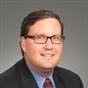 IFS Employee Shaun Christensen's profile photo