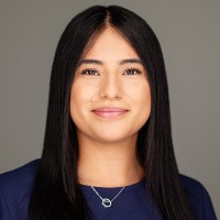 <​aditum> Employee Karla Valderrama's profile photo