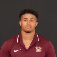 Isaiah Jackson Email