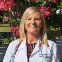 Trinity Community Health Centers of Louisiana Employee Summer Guidry's profile photo