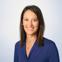 Longview Communications & Public Affairs Employee Lisa Ottmann's profile photo