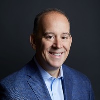 Aramark Employee Marc Bruno's profile photo