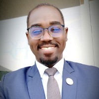 Suha Hospitality Employee Almoghera Ibrahim's profile photo