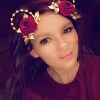 Casey Walton Email & Phone Number