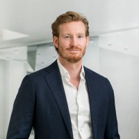 Michael Carey Email