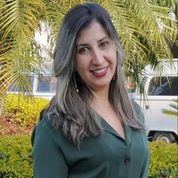 Bárbara Ribeiro Email