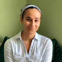 Laila Galal Email