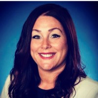 Nicole Greenberg Email & Phone Number