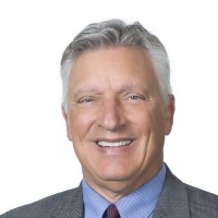 Washington Federal Employee Scott Stemm's profile photo