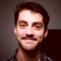 Apperture Solutions Employee Timothy MacHula's profile photo