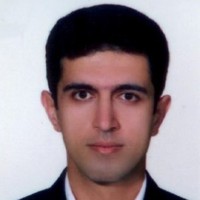 Soroush Energy Pooya (Sep) Employee Ehsan Soltani's profile photo