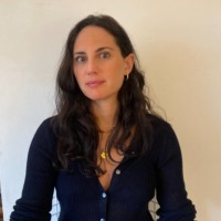 Jacques Marie Mage Employee Marina Strigari's profile photo