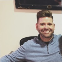 Phoenix Specialty, Inc. Employee Mark Evans's profile photo