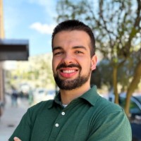 Lance Johnson Email & Phone Number