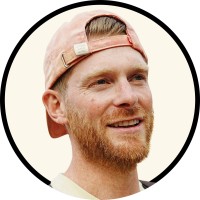 Eleven Employee Ben Burgess's profile photo