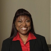 Cynthia Wilson Email & Phone Number