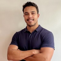 Jamerson Carvalho Araujo Email