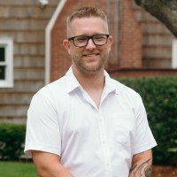Stephen J. Email & Phone Number