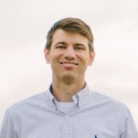 Todd Miller Email & Phone Number