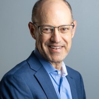 Wesco Employee Dan Mendelson's profile photo