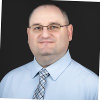 Montachusett Opportunity Council, Inc. Employee Jason Moury's profile photo