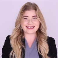 Rose Patton Email & Phone Number