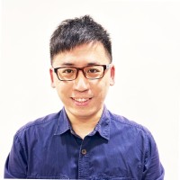 Kai .w Email