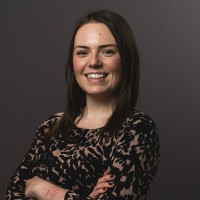 Kimberley Watkiss Email