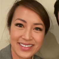 Colorado Permanente Medical Group (CPMG) Employee Sophia Nguyen's profile photo