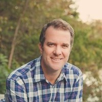 Ryan McGraw Email & Phone Number