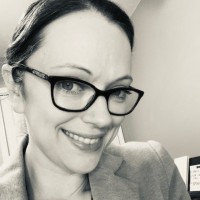 DCPT Employee Emily Adams's profile photo