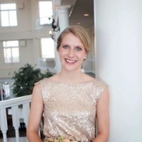 Amy Oldenburg Email & Phone Number