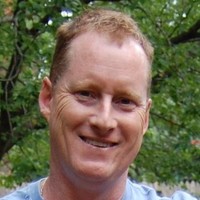 John Dubois Email & Phone Number