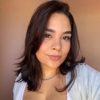 Soirtec Employee Fernanda Dias's profile photo