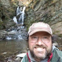 Nathan Orsi Email & Phone Number