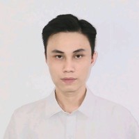 Cloud Connect Technology Employee Đặng Đức's profile photo