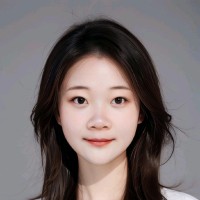 FlyFunAds Employee Rachel Zhang's profile photo