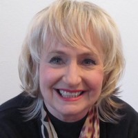 Charmaine Deacon Email