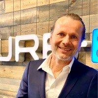 Waev Employee Sven Etzelsberger's profile photo