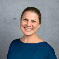 Svenja Weiß Email