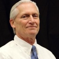 Kleenline Employee Tom Jamieson's profile photo