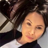 CLASS Employee Roberta Carabelli's profile photo