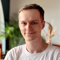 Pavel Pakseev Email & Phone Number