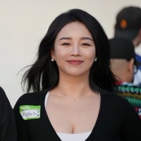 Xinqi Wang Email