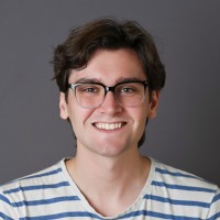 BearFruit Employee David Franz's profile photo