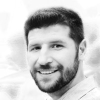 Vitrocsa Employee Daniil Cebotari's profile photo
