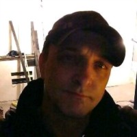 MCX, Inc. Employee Ken Stevens's profile photo