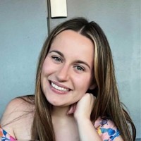 Haleigh Stratton Email & Phone Number