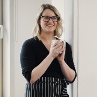 INTERIOR/NIGHT Employee Aoife Gleeson's profile photo